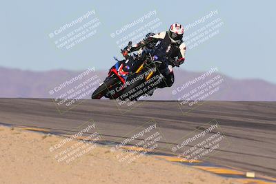 media/Nov-25-2023-TrackXperience (Sat) [[85467fd52f]]/Level 2/Session 2 (Turns 9 and 10)/